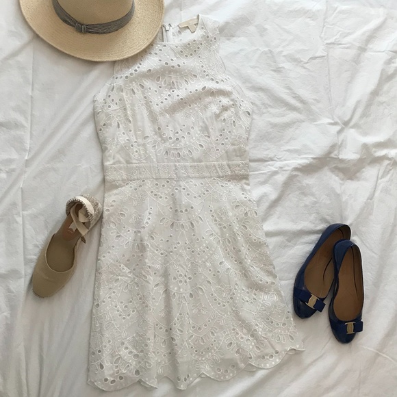 Michael Kors Dress - Picture 1 of 8